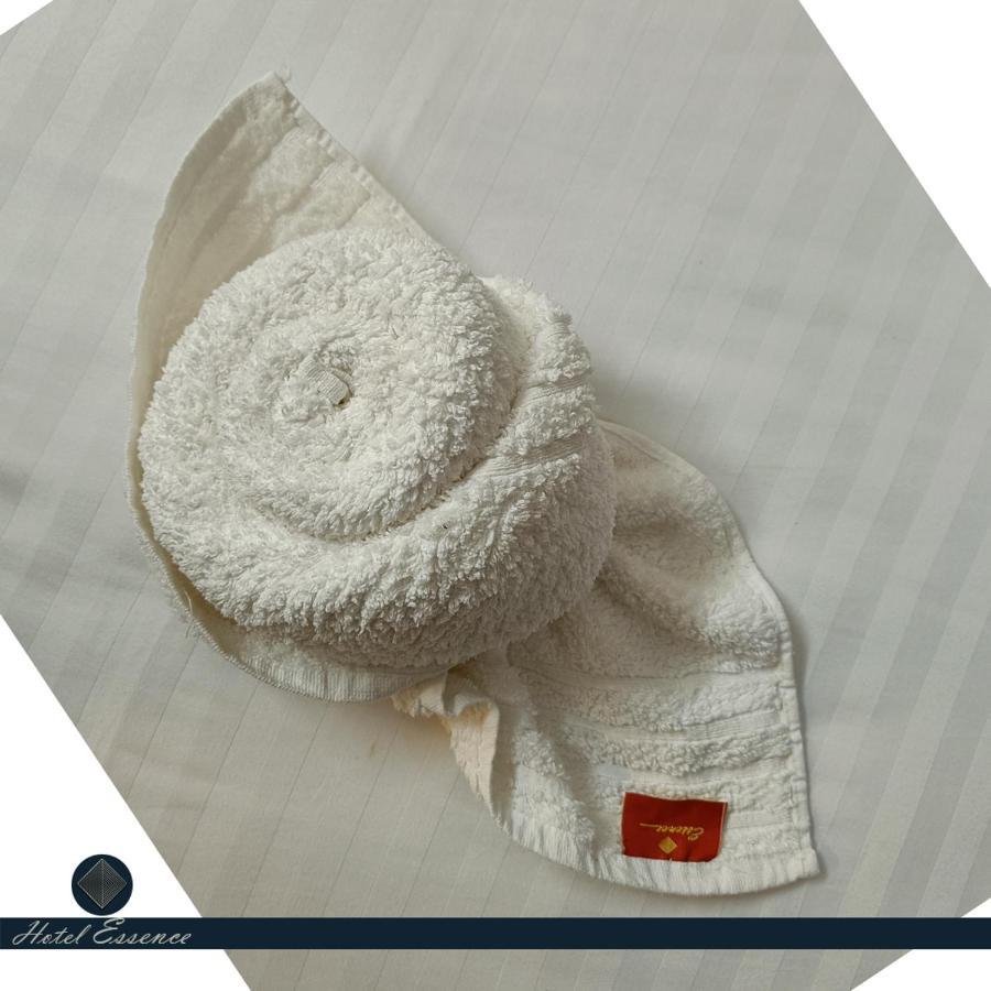 Hotel Essence Vellore Kültér fotó
